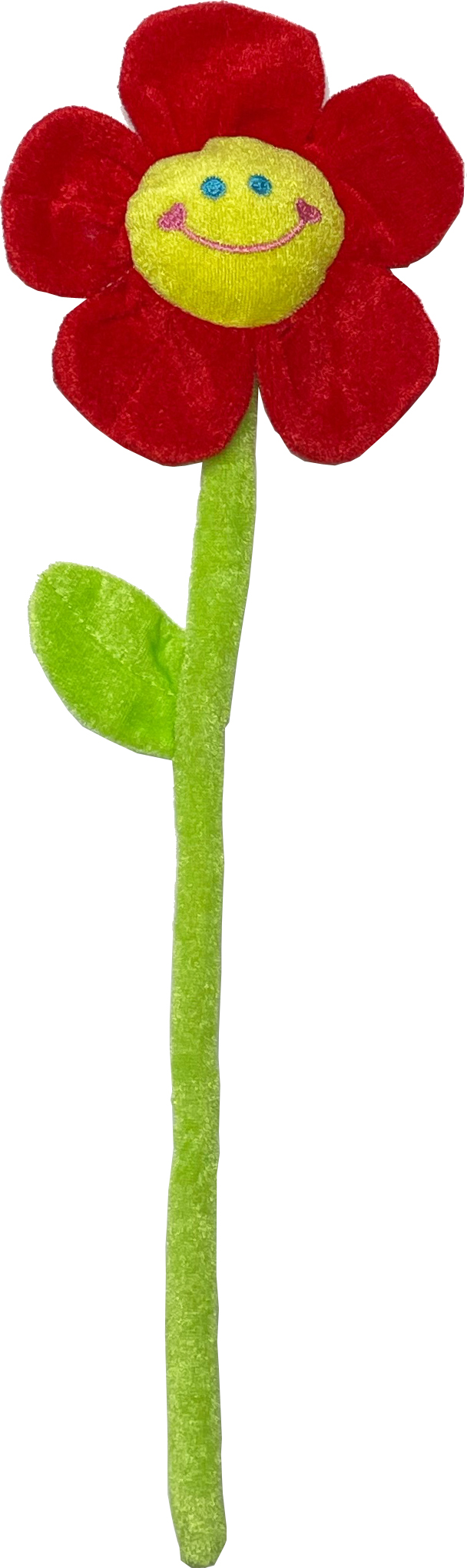 スマイルフラワー　ワイン　12本入