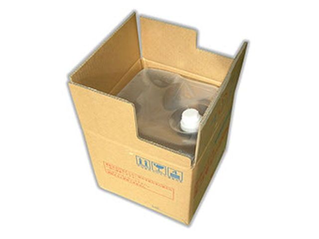 ｸﾗｯｼｭｴｺｾﾞﾘｰ EV 20K　高温期用